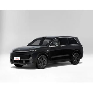 LIXIANG L9 MAX EREV Flagship SUV