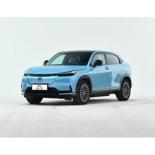HONDA EN21 SUV