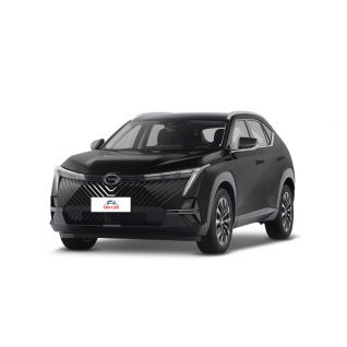 GAC TRUMPCHI EMKOO 2.0L ATK GEMINI MAX